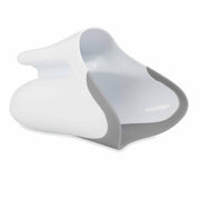 Nuby Haar spoelbeker 1.00 Stuks