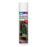 HG 4-in-1 Beschermer voor textiel spray 300.00 Milliliter