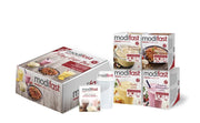 Modifast Intensive 7 day dietbox 1.00 Stuks