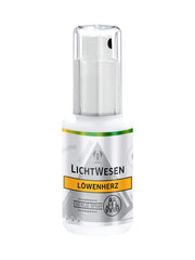 Lichtwesen Leeuwenhart tinctuur spray 30.00 Milliliter