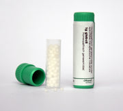 Homeoden Heel Hamamelis virginiana lm6 1.00 Gram