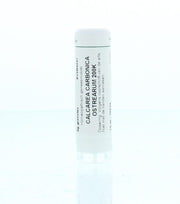 Homeoden Heel Calcarea carbonica 0 200K 6.00 Gram
