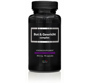 APB Holland Bot & gewricht complex 856mg 90.00 Capsules