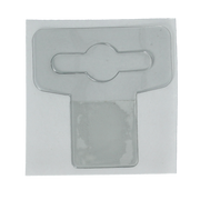 Malteser Sticker ophangsysteem carrousel 1.00 Stuks