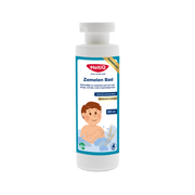 Heltiq Zemelenbad 200.00 Milliliter