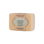 Marius Fabre Zeep amandel 100.00 Gram