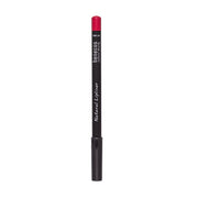 Benecos natural beauty Natural lipliner berry 1.10 Gram