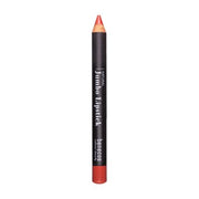 Benecos natural beauty Natural jumbo lipstick warm sunset 1.00 Stuks