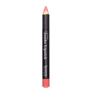 Benecos natural beauty Natural jumbo lipstick apricot affair 3.00 Gram