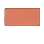 Benecos natural beauty Natural refill blush tuscany please 3 Gram