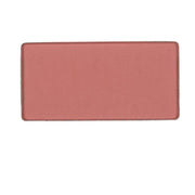 Benecos natural beauty Natural refill blush magnolia please 3.00 Gram
