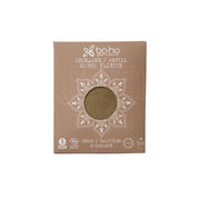 Boho green makeup Oogschaduwpalet oap 244 discovery 1 Set