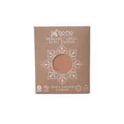 Boho green makeup Oogschaduwpalet oap 223 savane 1.00 Set
