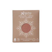 Boho green makeup Oogschaduwpalet oap 224 authentic 1.00 Set