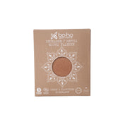 Boho green makeup Oogschaduwpalet oap 225 road trip 1.00 Set
