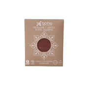 Boho green makeup Oogschaduwpalet oap 229 terre de feu 1.00 Set
