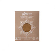 Boho green makeup Oogschaduwpalet oap 234 atelier 1.00 Set