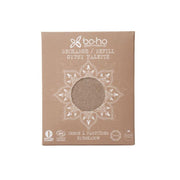Boho green makeup Oogschaduwpalet oap 235 painter artist 1.00 Set