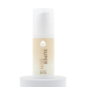 Chi Superskin sunscreen SPF30 100.00 Milliliter