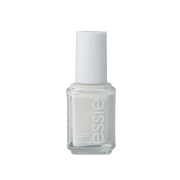 Essie 1 Blanc 13.50 Milliliter