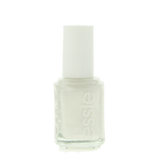 Essie 4 Pearly white 13.50 Milliliter