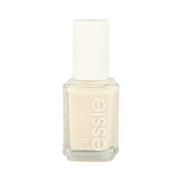 Essie 5 Allure 13.50 Milliliter