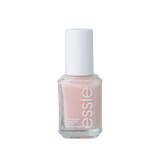 Essie 9 Vanity fairest 13.50 Milliliter