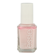 Essie 14 Fiji 13.50 Milliliter