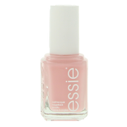 Essie 15 Sugar daddy 13.50 Milliliter