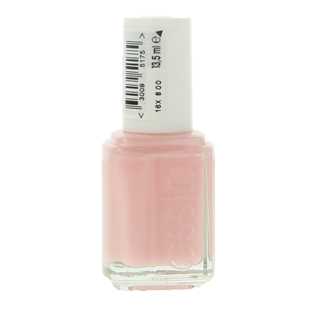 Essie 15 Sugar daddy 13.50 Milliliter