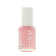 Essie 17 Muchi muchi 13.50 Milliliter