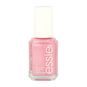 Essie 18 Pink diamond 13.50 Milliliter