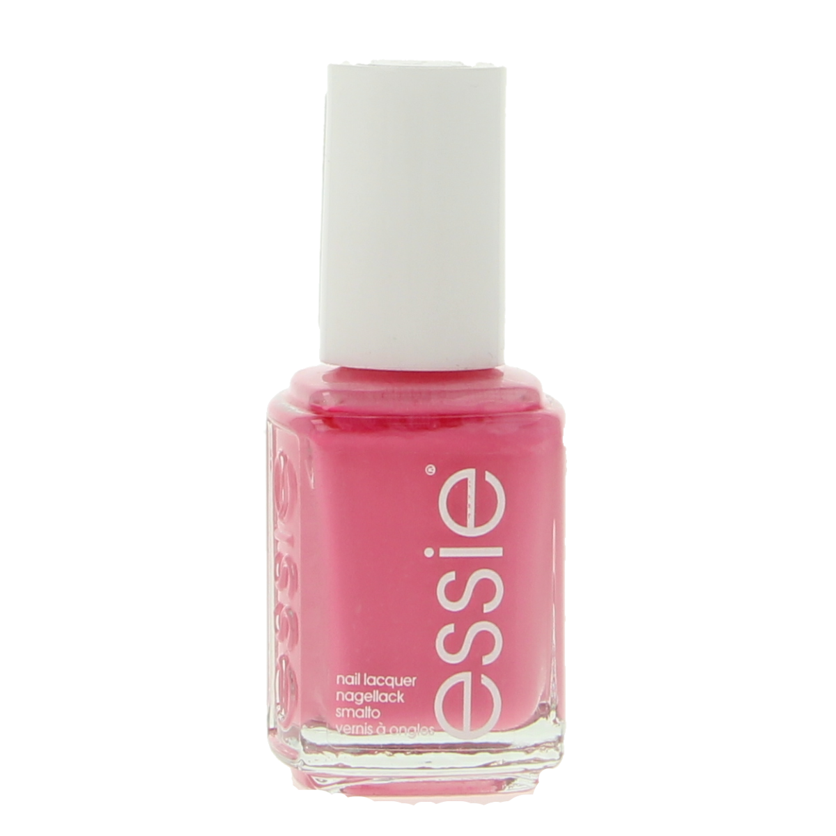 Essie 20 Lovie dovie 13.50 Milliliter
