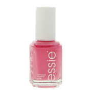 Essie 20 Lovie dovie 13.5 Milliliter