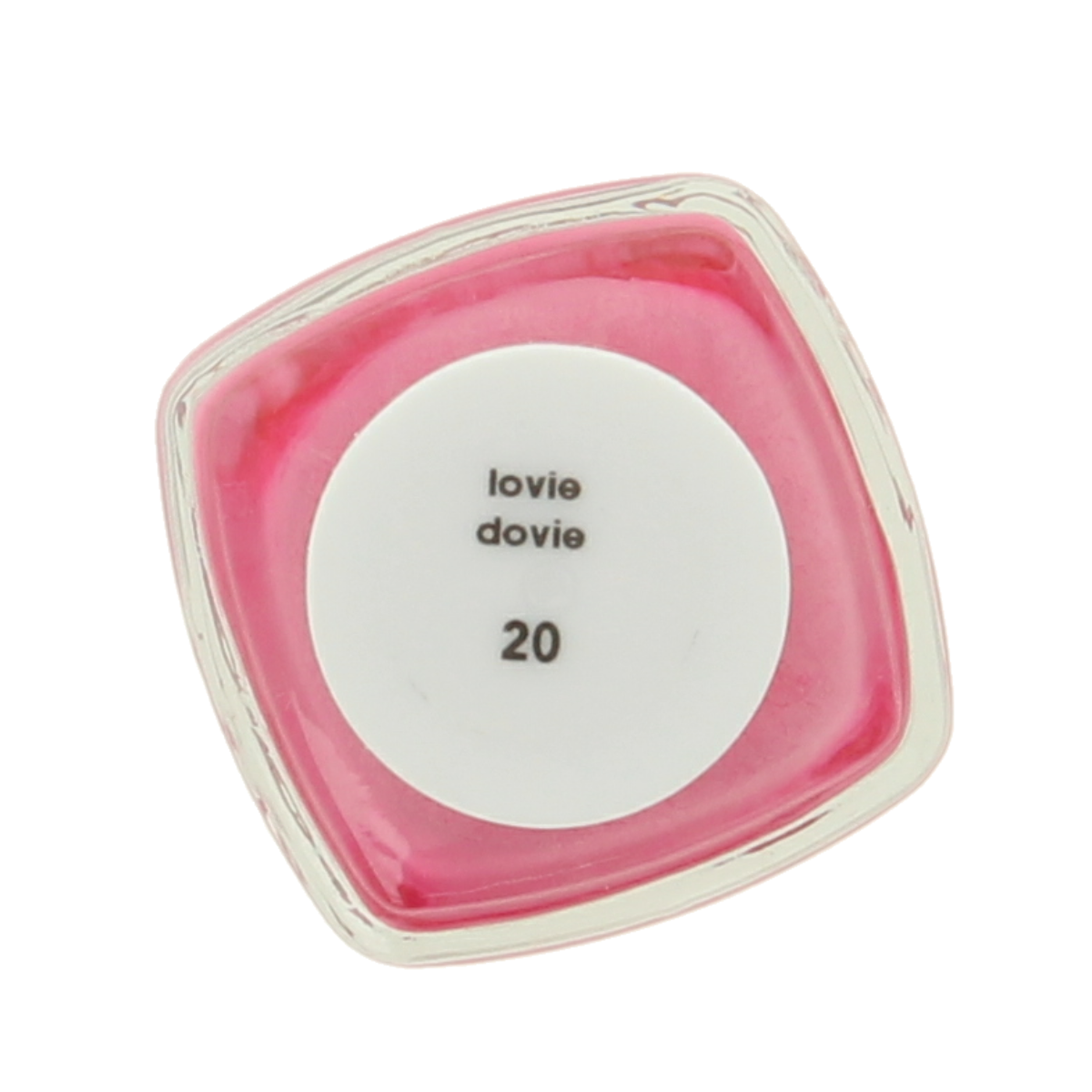 Essie 20 Lovie dovie 13.50 Milliliter