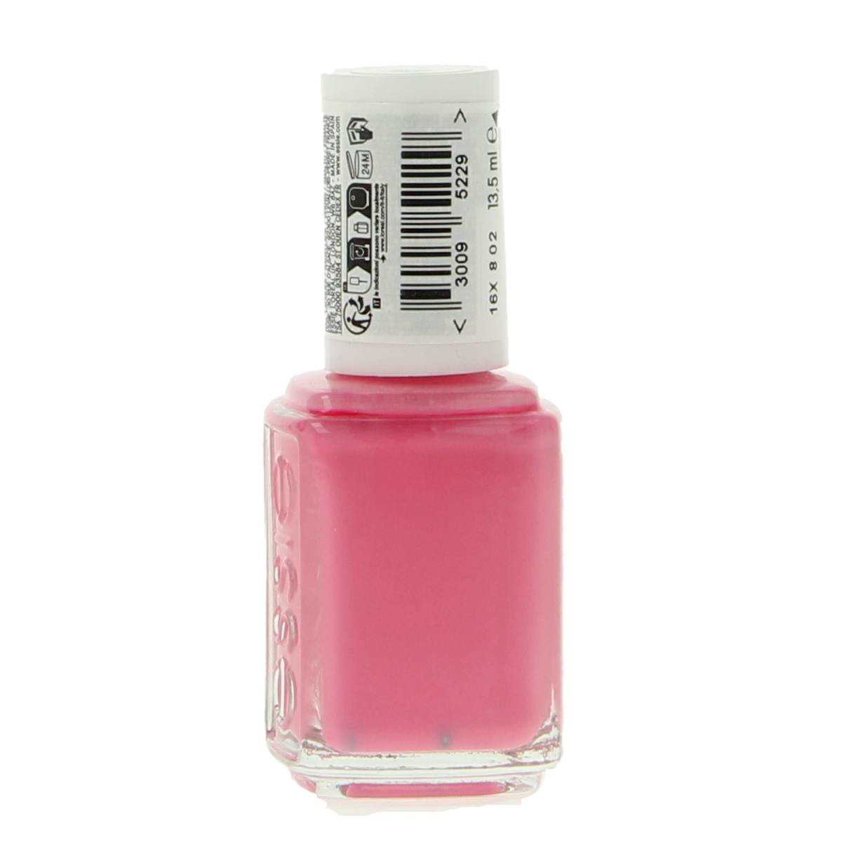 Essie 20 Lovie dovie 13.50 Milliliter