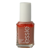 Essie 23 Eternal optimist 13.50 Milliliter