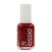 Essie 55 A list 13.5 Milliliter