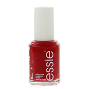 Essie 57 Forever yummy 13.50 Milliliter
