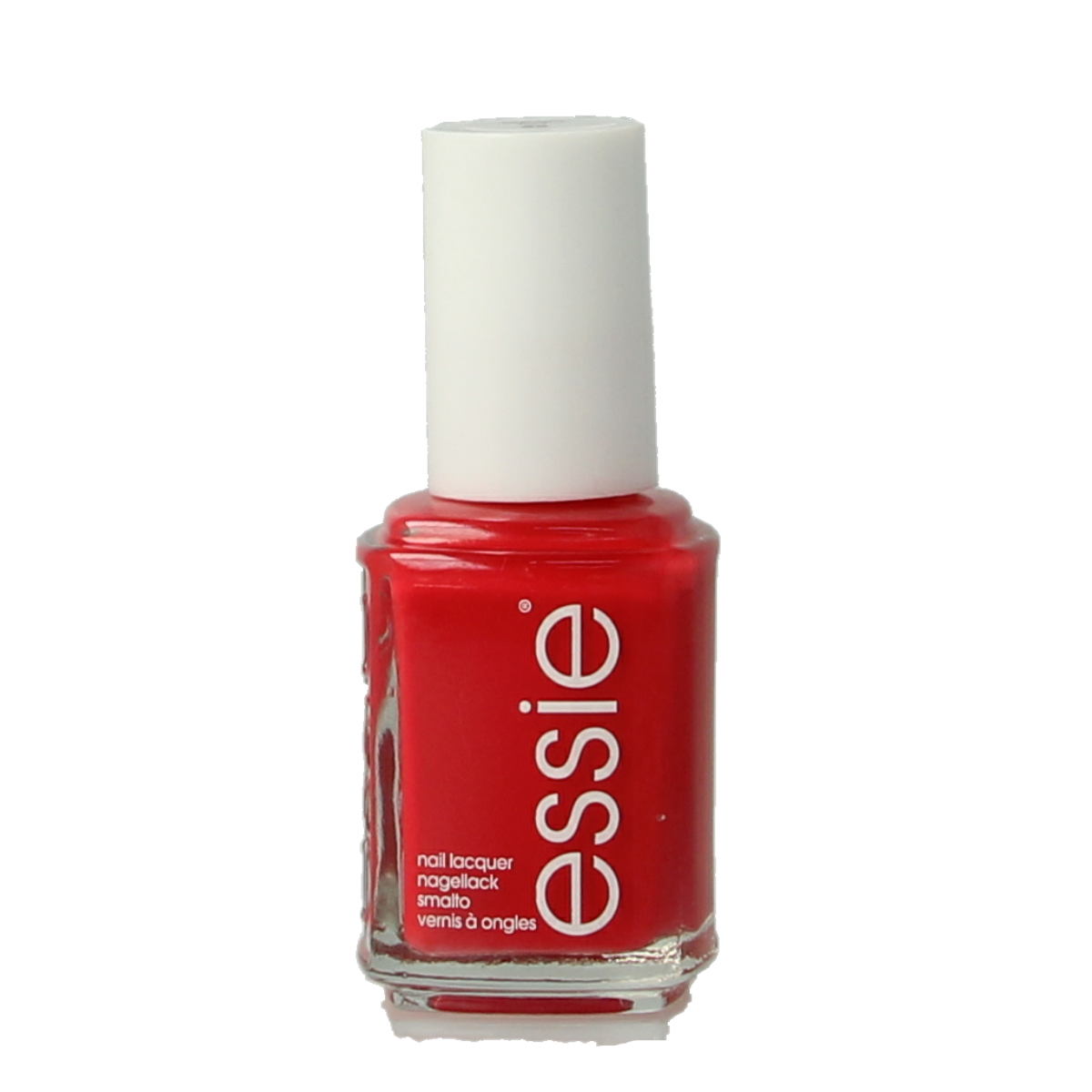 Essie 63 Too too hot 13.50 Milliliter