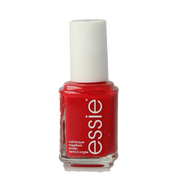 Essie 63 Too too hot 13.50 Milliliter