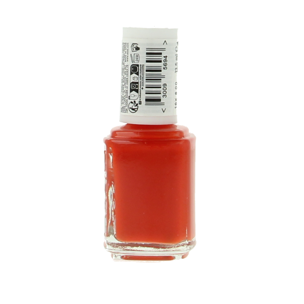 Essie 67 Meet me at sunset 13.50 Milliliter