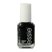 Essie 88 Licorice 13.50 Milliliter