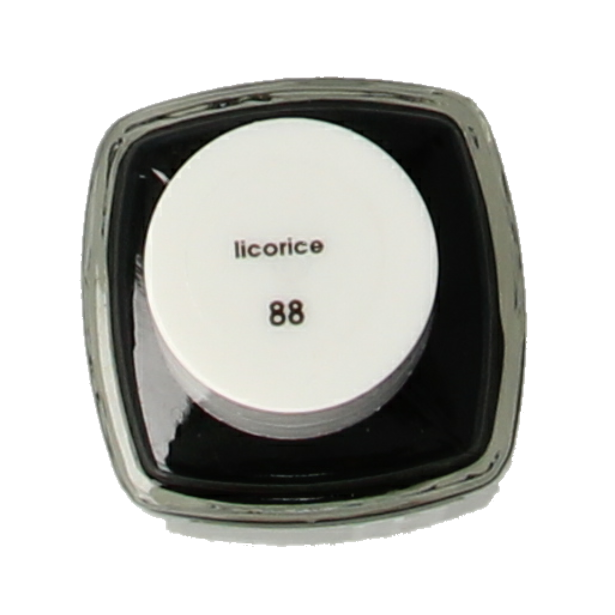 Essie 88 Licorice 13.50 Milliliter