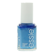 Essie 219 Bikini so teeny 13.50 Milliliter