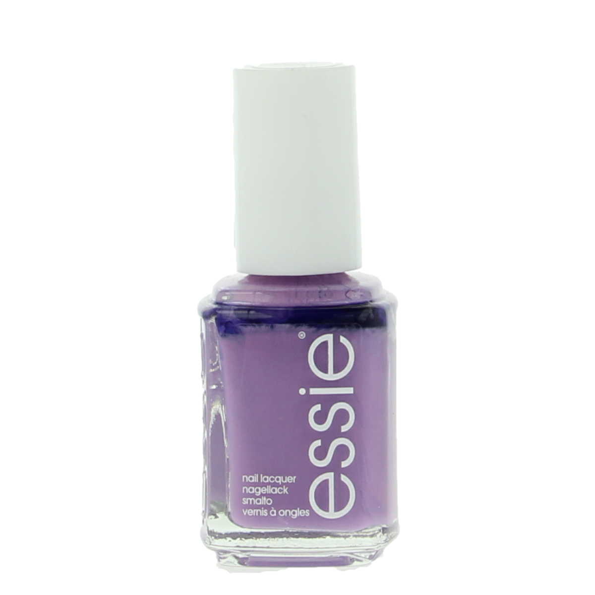Essie 102 Play date 13.50 Milliliter