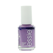 Essie 102 Play date 13.50 Milliliter