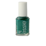 Essie 266 Naughty nautical 13.5 Milliliter