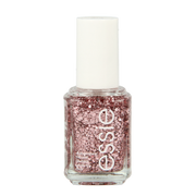 Essie 275 Luxe cut above 13.50 Milliliter