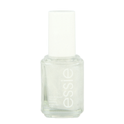 Essie 277 Pure pearlfection 13.50 Milliliter